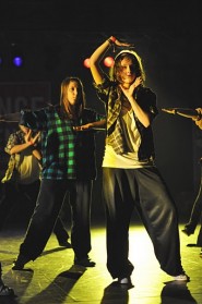 zawody-taneczne-2010_123