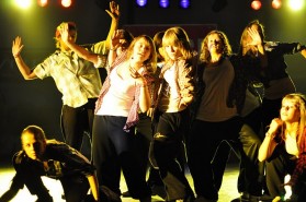 zawody-taneczne-2010_124