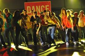 zawody-taneczne-2010_126
