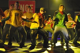 zawody-taneczne-2010_130