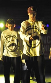 zawody-taneczne-2010_132