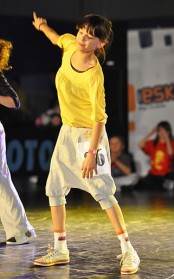 zawody-taneczne-2010_134