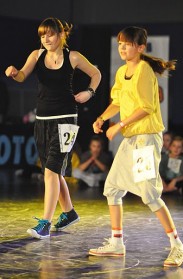 zawody-taneczne-2010_135