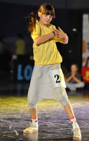 zawody-taneczne-2010_136