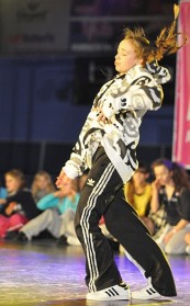 zawody-taneczne-2010_137