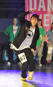 zawody-taneczne-2010_145