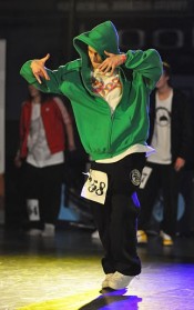 zawody-taneczne-2010_146