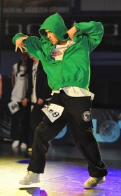 zawody-taneczne-2010_147