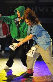 zawody-taneczne-2010_148