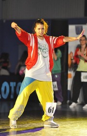 zawody-taneczne-2010_149
