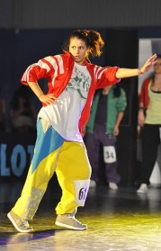 zawody-taneczne-2010_150