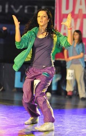 zawody-taneczne-2010_151