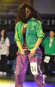 zawody-taneczne-2010_152