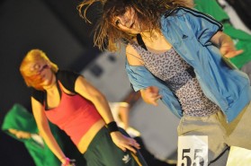 zawody-taneczne-2010_153