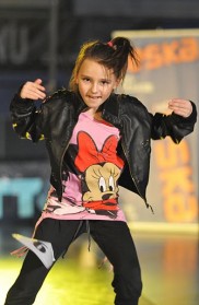 zawody-taneczne-2010_154