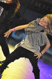 zawody-taneczne-2010_155