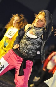 zawody-taneczne-2010_156