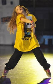 zawody-taneczne-2010_158