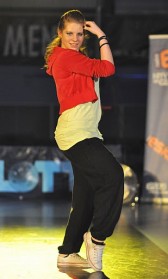 zawody-taneczne-2010_160