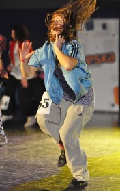 zawody-taneczne-2010_162