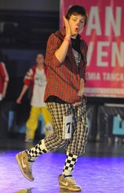 zawody-taneczne-2010_163