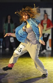 zawody-taneczne-2010_165