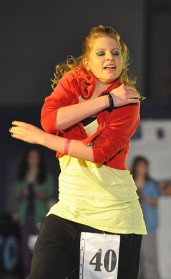 zawody-taneczne-2010_167