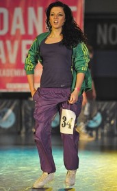 zawody-taneczne-2010_168