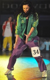 zawody-taneczne-2010_169