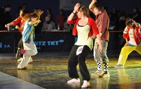 zawody-taneczne-2010_170