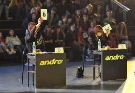 zawody-taneczne-2010_171
