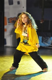 zawody-taneczne-2010_172
