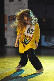 zawody-taneczne-2010_173