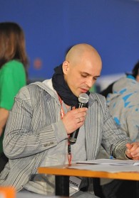zawody-taneczne-2010_174