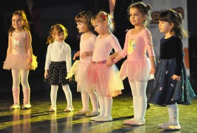 zawody-taneczne-2010_175