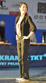 zawody-taneczne-2010_176