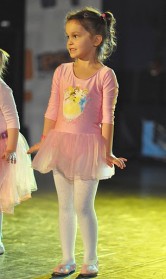 zawody-taneczne-2010_177