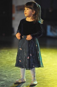 zawody-taneczne-2010_178