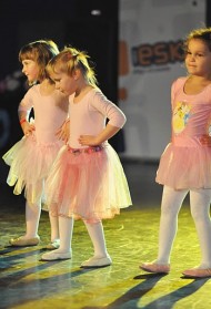 zawody-taneczne-2010_179