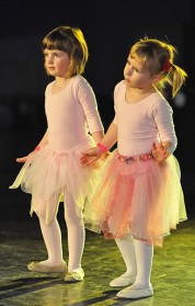 zawody-taneczne-2010_180