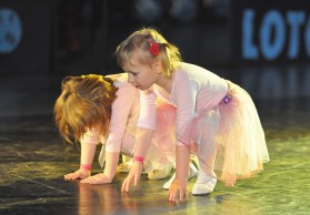 zawody-taneczne-2010_182