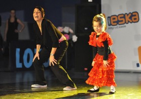 zawody-taneczne-2010_183