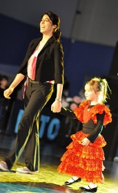 zawody-taneczne-2010_184