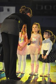 zawody-taneczne-2010_185