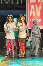 zawody-taneczne-2010_187