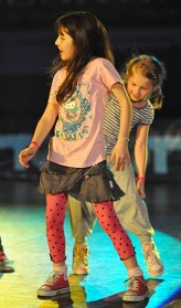 zawody-taneczne-2010_188