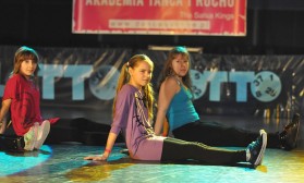 zawody-taneczne-2010_190