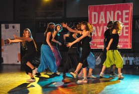 zawody-taneczne-2010_191