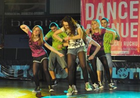 zawody-taneczne-2010_194