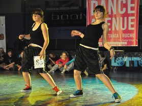 zawody-taneczne-2010_202